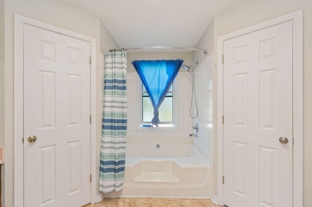 429 Northview Lane, Crestview, FL 32536