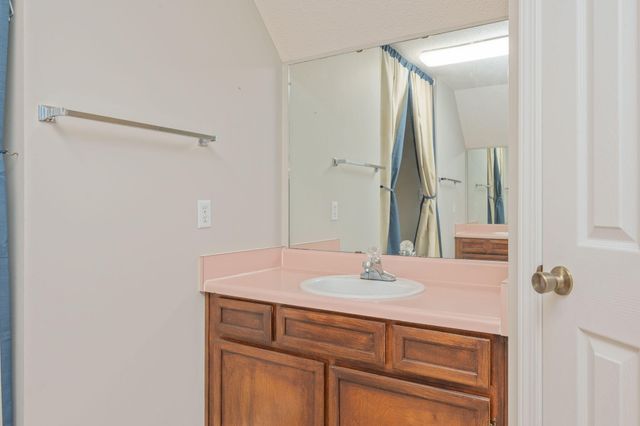 429 Northview Lane, Crestview, FL 32536