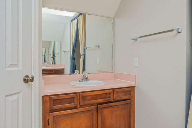 429 Northview Lane, Crestview, FL 32536