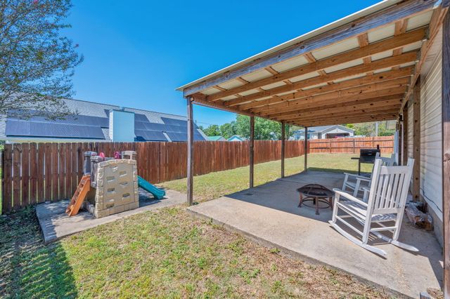 429 Northview Lane, Crestview, FL 32536