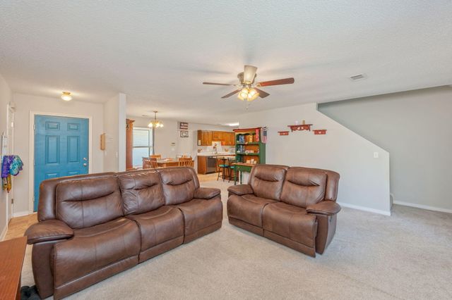 429 Northview Lane, Crestview, FL 32536