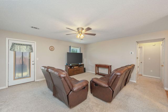 429 Northview Lane, Crestview, FL 32536