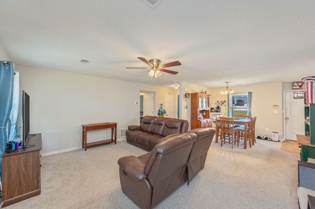 429 Northview Lane, Crestview, FL 32536