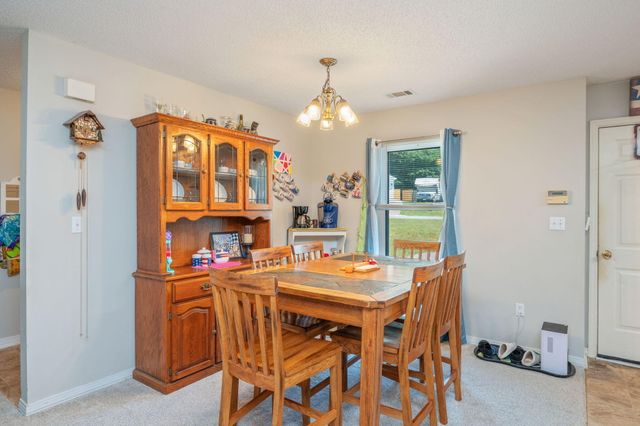 429 Northview Lane, Crestview, FL 32536