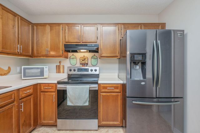 429 Northview Lane, Crestview, FL 32536