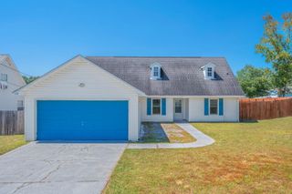 429 Northview Lane, Crestview, FL 32536