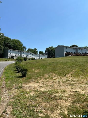1742 Route 12 2B, Ledyard, CT 06335