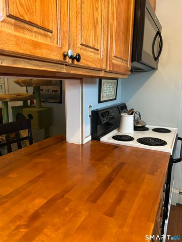 1742 Route 12 2B, Ledyard, CT 06335