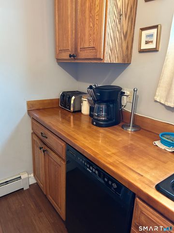 1742 Route 12 2B, Ledyard, CT 06335