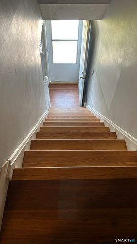 1742 Route 12 2B, Ledyard, CT 06335