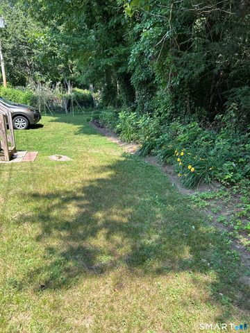 1742 Route 12 2B, Ledyard, CT 06335