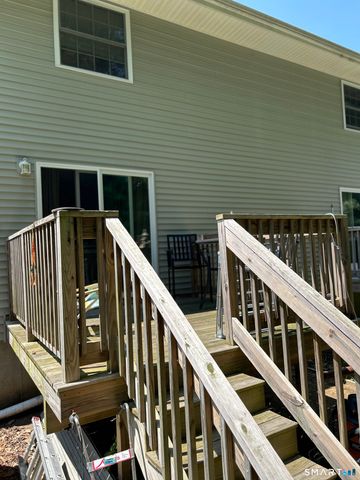 1742 Route 12 2B, Ledyard, CT 06335