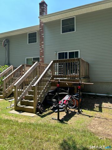 1742 Route 12 2B, Ledyard, CT 06335