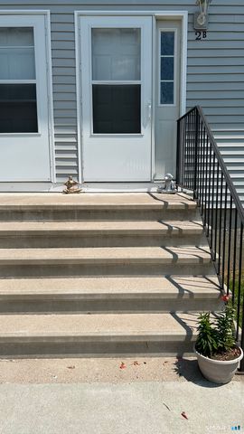 1742 Route 12 2B, Ledyard, CT 06335