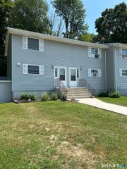 1742 Route 12 2B, Ledyard, CT 06335