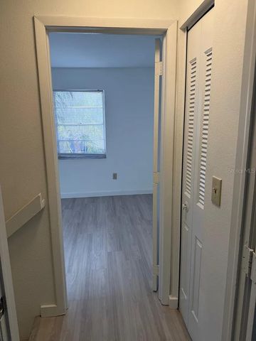 13905 VILLAGE TERRACE DRIVE, Tampa, FL 33624