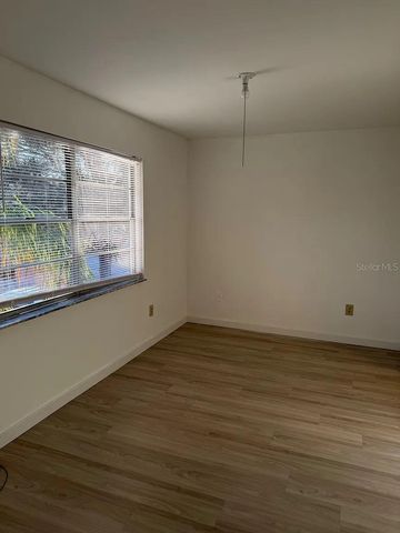 13905 VILLAGE TERRACE DRIVE, Tampa, FL 33624