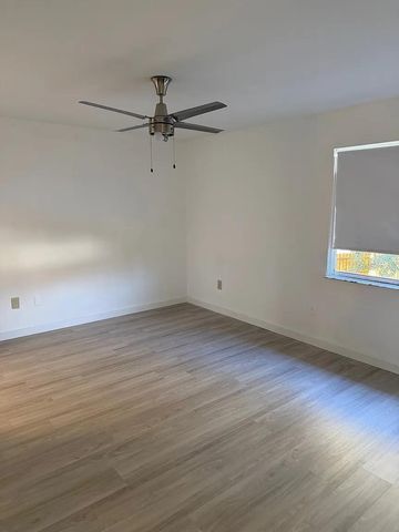 13905 VILLAGE TERRACE DRIVE, Tampa, FL 33624