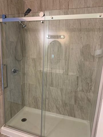 13905 VILLAGE TERRACE DRIVE, Tampa, FL 33624