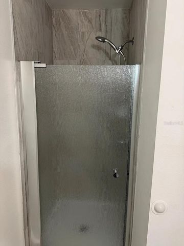 13905 VILLAGE TERRACE DRIVE, Tampa, FL 33624