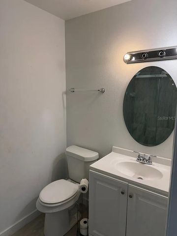 13905 VILLAGE TERRACE DRIVE, Tampa, FL 33624