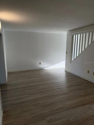 13905 VILLAGE TERRACE DRIVE, Tampa, FL 33624