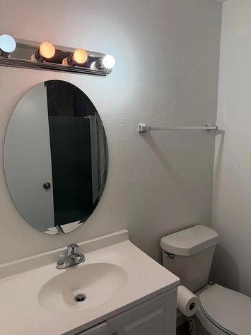 13905 VILLAGE TERRACE DRIVE, Tampa, FL 33624