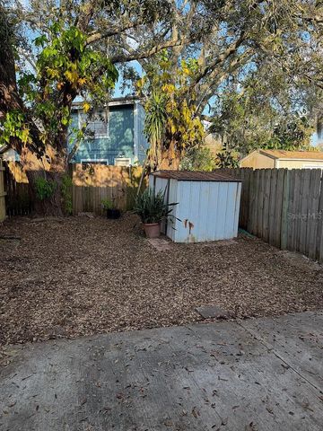 13905 VILLAGE TERRACE DRIVE, Tampa, FL 33624