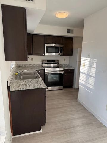 13905 VILLAGE TERRACE DRIVE, Tampa, FL 33624