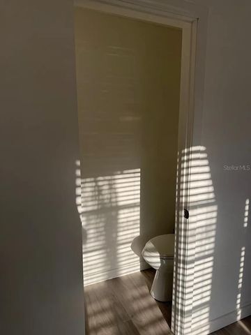 13905 VILLAGE TERRACE DRIVE, Tampa, FL 33624