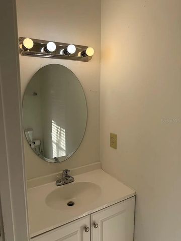 13905 VILLAGE TERRACE DRIVE, Tampa, FL 33624