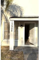 13905 VILLAGE TERRACE DRIVE, Tampa, FL 33624