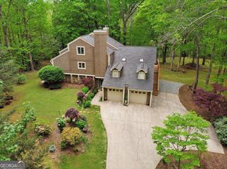 4761 Gateway Lane, Flowery Branch, GA 30542