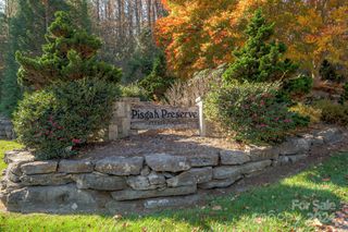 1504 Pisgah Preserve Road 6, Nebo, NC 28761