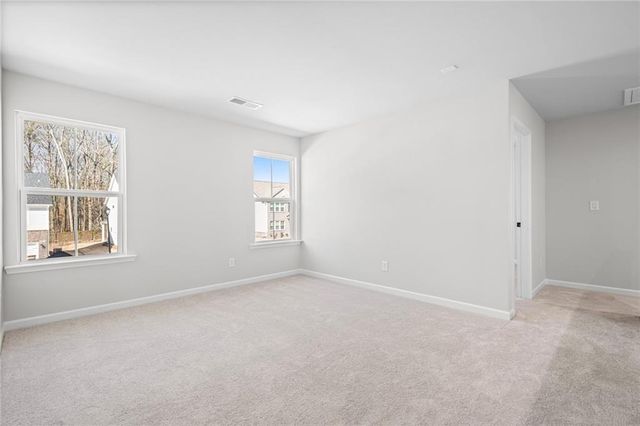 1619 Tide Mill Road, Cumming, GA 30040