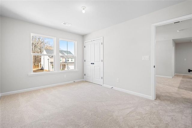 1619 Tide Mill Road, Cumming, GA 30040