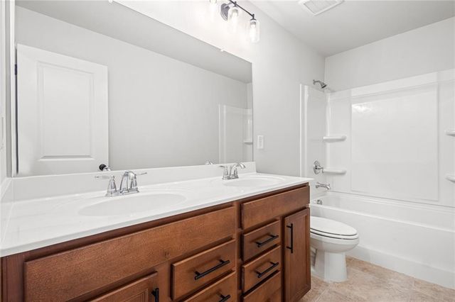 1619 Tide Mill Road, Cumming, GA 30040