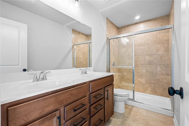 1619 Tide Mill Road, Cumming, GA 30040