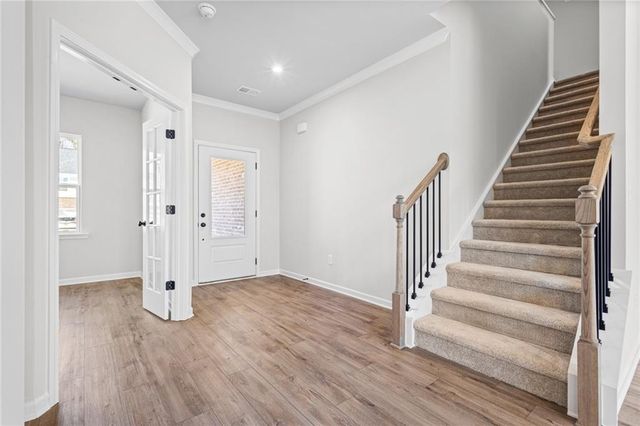 1619 Tide Mill Road, Cumming, GA 30040