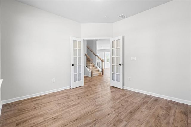 1619 Tide Mill Road, Cumming, GA 30040