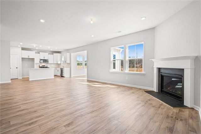 1619 Tide Mill Road, Cumming, GA 30040