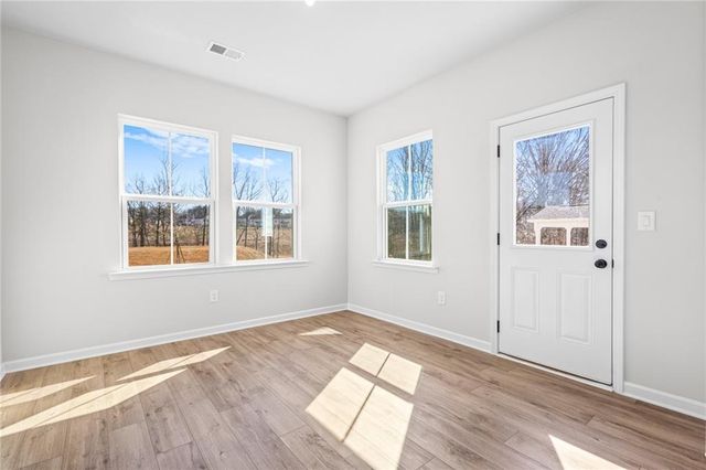 1619 Tide Mill Road, Cumming, GA 30040