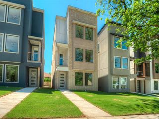 1304 NW 11th Street, Oklahoma City, OK 73106