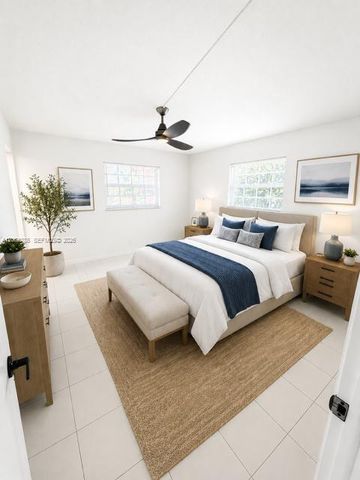 610 Tennis Club Drive 407, Fort Lauderdale, FL 33311