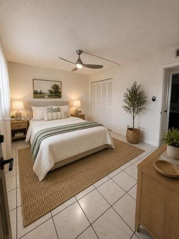 610 Tennis Club Drive 407, Fort Lauderdale, FL 33311