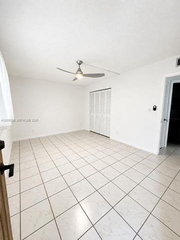 610 Tennis Club Drive 407, Fort Lauderdale, FL 33311