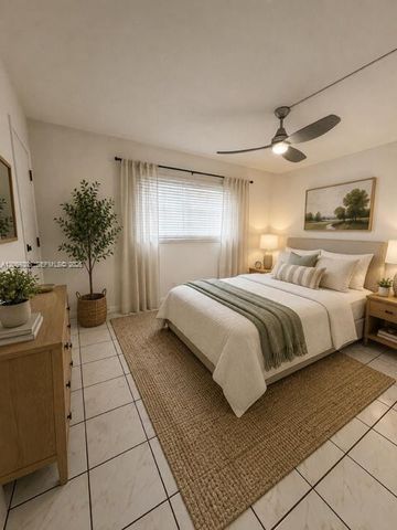 610 Tennis Club Drive 407, Fort Lauderdale, FL 33311