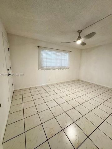 610 Tennis Club Drive 407, Fort Lauderdale, FL 33311