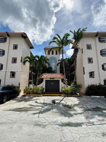 610 Tennis Club Drive 407, Fort Lauderdale, FL 33311