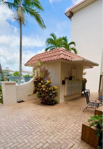 610 Tennis Club Drive 407, Fort Lauderdale, FL 33311